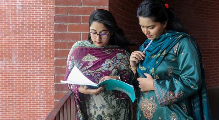 পূবালী ব্যাংকে ১১৫ পদে নিয়োগ বিজ্ঞপ্তি